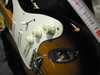 Fender ST57-70TX 2.jpg